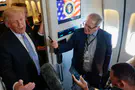 'Open to 20-year Iran nuclear ban but real guarantee needed'