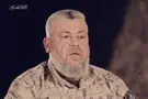 חוסל ראש הזרוע הצבאית של חמאס בעזה