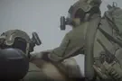 מעצר הנהג מהתאונה הקטלנית
