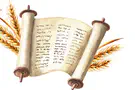 World Emunah Sivan: Anticipating receiving the Torah