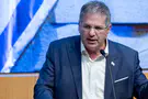Oren Ben Hakoon/FLASH90 Министр образования назначил дату возвращения вшколу