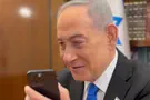 Netanyahu congratulates Noam Bettan: 'Amazing victory'