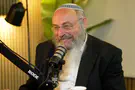 מהודו וחילוץ יהודים מסוריה ועד ישיבת שילה