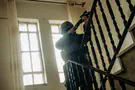 «Мы отслеживаем каждое движение противника»