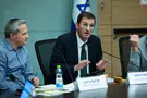 Why the Palestinian Authority wants elections in Israel