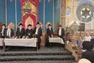 צילום: ללא הרב לאו נשבר: "לעולם לא אשכח את הדמעות"