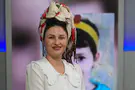 ד"ר אדווה ביטון: מתוך החושך - בחרתי בחיים