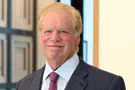 Elliott Broidy to Receive Visionary Award on Capitol Hill
