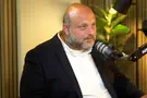 צילום: ערוץ 7 הבולדוג מזהיר: כך משפחות קורסות