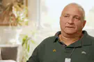 הבעיה הבלתי צפויה בדרך להקמת היישוב שמעה