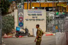 Reduced sentence of soldier disciplined over uniform patch