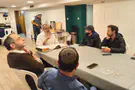 רשת כוללים חדשה לציבור הדתי לאומי