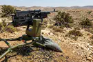 Smart Shooter to supply drone-intercept systems