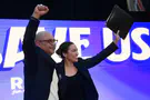 Matthew Hatcher/Getty Images Anti-Israel progressive wins Philadelphia primary
