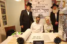 יד לאחים: שעות אחרונות להצטרף להגרלה