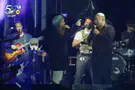 בן גביר וביני לנדאו הקפיצו את חברון