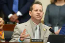 Jewish lawmakers face surge in antisemitic threats