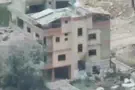 IDF spokesperson IDF reveals: Here's how Hezbollah monitors IDF soldiers