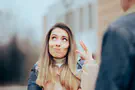 istock: nicoletaionescu ציניות ורווקות מאוחרת - יש קשר?