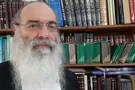 צילום: עצמי «Чтобы выносить решение, нужно видеть человека лицом к лицу»
