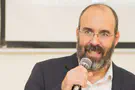 רב חדש למועצת הר חברון