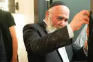 תלמידי ישיבת "שבי חברון" חזרו לבית ולירו