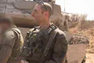 IDF spokesperson Condition of soldiers injured by explosive drones improves