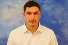 צילום: ישיבת עמית יגל שירה ואהרון חזרו מהכותל ונהרגו בתאונה