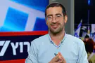 «Сколько еще можно уступать и пытаться угодить?»