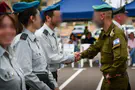 IDF launches new technological unit