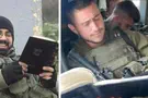 Smotrich: “Zionism without Torah is lost"