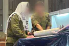 לא מוחקים את העבר, בונים קומה חדשה