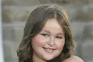 Girl injured in Tel Aviv crash confirmed dead four days later