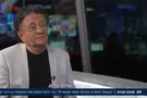 "השנאה לנתניהו שיבשה אנשי תקשורת"