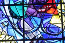 Flash 90 How light, vision, and Torah change reality