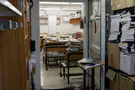 Haredi kollel accused of major fraud