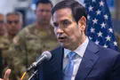 'Good news on Iran coming soon'