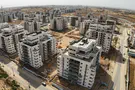 צילום: פרטי כך הקונים מנצחים את שוק הנדל"ן