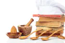 National Library acquires world’s earliest known kosher cookbook