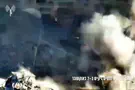 Ликвидирован боевик ХАМАС, участвовавший в резне 7 октября