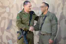 IDF prepared to resume combat against Iran immediately