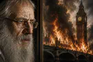 The struggle for European Jewry