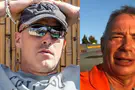 Ltc. (Res.) Yuval and Ltc. (Ret) Itai killed in plane crash