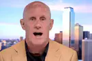 «Что именно я сейчас увидел?!»