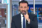Критика в адрес Равива Друкера на 13-м канале
