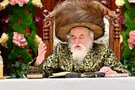 צילום: יהושע פרוכטר עלייה לתורה נמכרה במיליוני דולרים