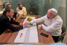 צילום: ללא תפנית בסערת אולפנת חפץ חיים