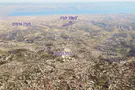 סמוטריץ' דוחף: עיר חדשה ממזרח לירושלים