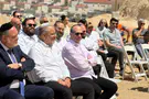 12 Stones: A landmark community takes root in Givat Ze’ev
