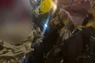צילום: דוברות כבאות והצלה הרוג ופצועים בתאונה בין שילה לעפרה